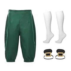 Blessume medieval mens for sale  Delivered anywhere in USA 