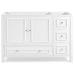Alaterre furniture williamsbur for sale  Delivered anywhere in USA 