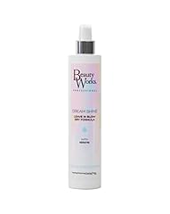 Beauty works dream for sale  Delivered anywhere in UK