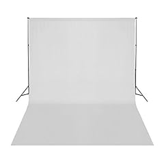 Festnight foto hintergrundstof gebraucht kaufen Festnight foto hintergrundstof gebraucht kaufen  Wird an jeden Ort in Deutschland