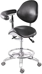Global dental saddle for sale  Delivered anywhere in USA 