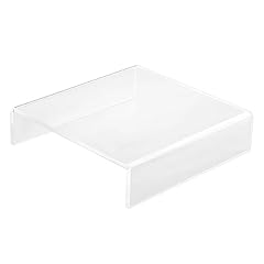 Ciaoher museum standard for sale  Delivered anywhere in USA 