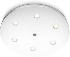 Philips 32158 ledino for sale  Delivered anywhere in UK