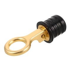 Upkoch scarico per usato Upkoch scarico per usato  Spedito ovunque in Italia