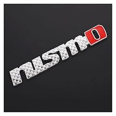 Aqxyju metal car for sale  Delivered anywhere in UK