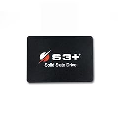 Ssd sata 3.0 usato  Spedito ovunque in Italia 