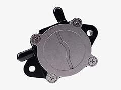 803529t04 fuel pump for sale  Delivered anywhere in USA 