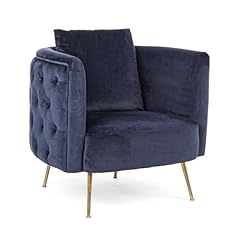 Decorspace poltrona tenbury usato  Spedito ovunque in Italia 