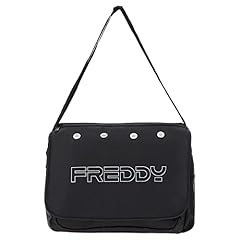 Freddy borsa messenger usato  Spedito ovunque in Italia 