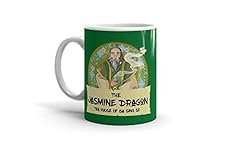 Jasmine dragon coffee for sale  Delivered anywhere in USA 