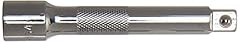 Hand tool skt45154 for sale  Delivered anywhere in USA 