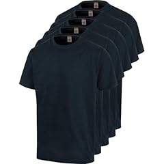 Würth modyf shirt usato  Spedito ovunque in Italia 