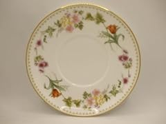 Wedgwood mirabelle pattern for sale  Delivered anywhere in UK