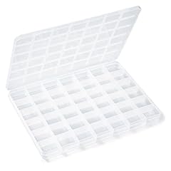 Secmity grids plastic for sale  Delivered anywhere in USA 