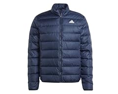 Adidas uomo essentials usato  Spedito ovunque in Italia 