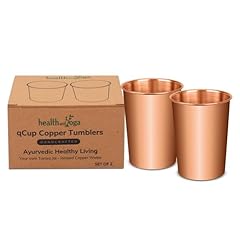 Healthandyoga qcup pure for sale  Delivered anywhere in USA 
