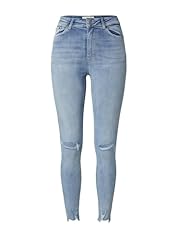Tally weijl jeans usato  Spedito ovunque in Italia 