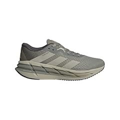 Adidas men adistar for sale  Delivered anywhere in UK