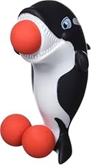 Hog wild orca for sale  Delivered anywhere in USA 
