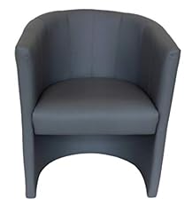 Marthome cocktailsessel club d'occasion  Livré partout en France