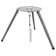 1518 satellite tripod for sale  Delivered anywhere in USA 