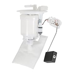 Radhlbniu fuel pump for sale  Delivered anywhere in USA 