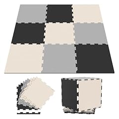 Tulano gioco puzzlematte gebraucht kaufen  Wird an jeden Ort in Deutschland