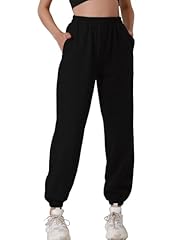 Hapywer jogginghose damen gebraucht kaufen  Wird an jeden Ort in Deutschland