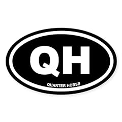 Cafepress quarter horse for sale  Delivered anywhere in USA 