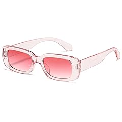 Kimorn rectangulaire lunettes d'occasion  Livré partout en France