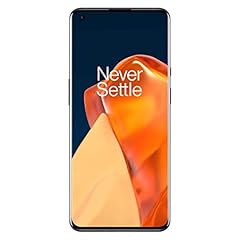Oneplus pro sim for sale  Delivered anywhere in UK