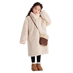 Feuilles kids girls for sale  Delivered anywhere in UK