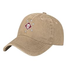 Marine raiders flag for sale  Delivered anywhere in USA 