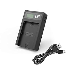 E6n battery charger for sale  Delivered anywhere in USA 