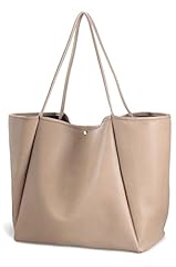 Hoxis oversize leather for sale  Delivered anywhere in USA 