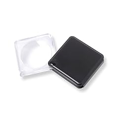 Carson magniflip folding for sale  Delivered anywhere in UK