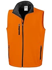 Chemagliette gilet giacca usato  Spedito ovunque in Italia 