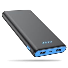 Portable charger power for sale  Delivered anywhere in USA 