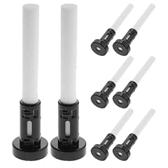 Caxusd cotton stick for sale  Delivered anywhere in USA 