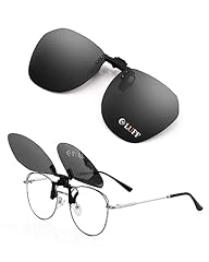 Luff polarized clip for sale  Delivered anywhere in UK