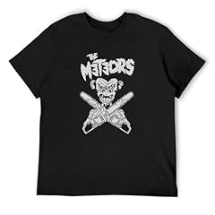 The meteors unisex gebraucht kaufen  Wird an jeden Ort in Deutschland
