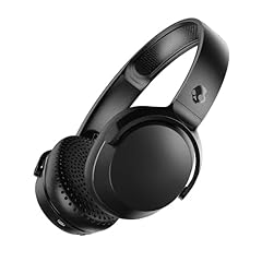 Skullcandy riff cuffie usato  Spedito ovunque in Italia 