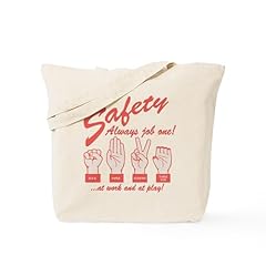 Cafepress tote bag for sale  Delivered anywhere in USA 