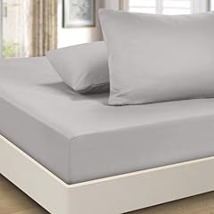 let room double for sale let room double for sale Delivered anywhere in UK
