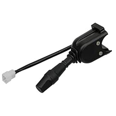 Fpe forklift switch for sale  Delivered anywhere in USA 