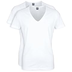 Suitable vitaru shirt gebraucht kaufen  Wird an jeden Ort in Deutschland