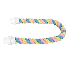 Gavigain multi colored for sale  Delivered anywhere in UK