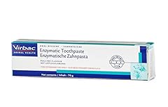 Virbac dentifrice enzymatique d'occasion  Livré partout en France