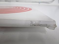 Honeywell trueline chart for sale  Delivered anywhere in USA 