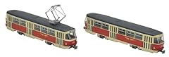 Tomytec 977814 tram gebraucht kaufen  Wird an jeden Ort in Deutschland